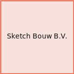 Sketch Bouw B.V.